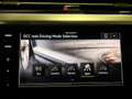 Volkswagen Arteon Shooting Brake 1.4 TSI eHybrid PANO/TREKHAAK/TWO-T Gris - thumbnail 26