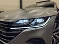 Volkswagen Arteon Shooting Brake 1.4 TSI eHybrid PANO/TREKHAAK/TWO-T Grigio - thumbnail 7
