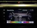 Volkswagen Arteon Shooting Brake 1.4 TSI eHybrid PANO/TREKHAAK/TWO-T Gris - thumbnail 24
