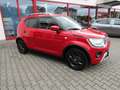 Suzuki Ignis 1.2Hybrid CVT Comf. LED Kamera Sitzheizg Allwetter Rouge - thumbnail 2