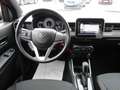 Suzuki Ignis 1.2Hybrid CVT Comf. LED Kamera Sitzheizg Allwetter Rouge - thumbnail 13
