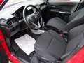 Suzuki Ignis 1.2Hybrid CVT Comf. LED Kamera Sitzheizg Allwetter Rouge - thumbnail 10