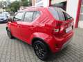 Suzuki Ignis 1.2Hybrid CVT Comf. LED Kamera Sitzheizg Allwetter Rouge - thumbnail 6