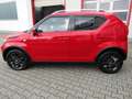Suzuki Ignis 1.2Hybrid CVT Comf. LED Kamera Sitzheizg Allwetter Rouge - thumbnail 7