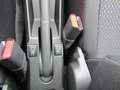 Suzuki Ignis 1.2Hybrid CVT Comf. LED Kamera Sitzheizg Allwetter Rouge - thumbnail 17