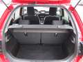 Suzuki Ignis 1.2Hybrid CVT Comf. LED Kamera Sitzheizg Allwetter Rouge - thumbnail 12