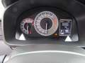 Suzuki Ignis 1.2Hybrid CVT Comf. LED Kamera Sitzheizg Allwetter Rouge - thumbnail 15