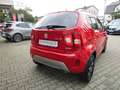 Suzuki Ignis 1.2Hybrid CVT Comf. LED Kamera Sitzheizg Allwetter Rouge - thumbnail 4