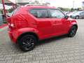Suzuki Ignis 1.2Hybrid CVT Comf. LED Kamera Sitzheizg Allwetter Rouge - thumbnail 3