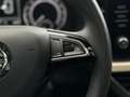 Skoda Scala Style 1.0 TSI, Pano, LED, Kamera, El.Heck, El.Sitz Blau - thumbnail 26
