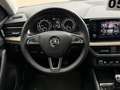 Skoda Scala Style 1.0 TSI, Pano, LED, Kamera, El.Heck, El.Sitz Blau - thumbnail 23