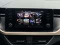 Skoda Scala Style 1.0 TSI, Pano, LED, Kamera, El.Heck, El.Sitz Blau - thumbnail 24