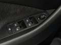 Skoda Scala Style 1.0 TSI, Pano, LED, Kamera, El.Heck, El.Sitz Blau - thumbnail 40
