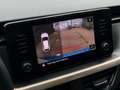 Skoda Scala Style 1.0 TSI, Pano, LED, Kamera, El.Heck, El.Sitz Blau - thumbnail 30