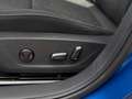 Skoda Scala Style 1.0 TSI, Pano, LED, Kamera, El.Heck, El.Sitz Blau - thumbnail 27