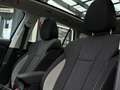 Skoda Scala Style 1.0 TSI, Pano, LED, Kamera, El.Heck, El.Sitz Blau - thumbnail 20