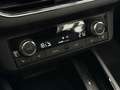 Skoda Scala Style 1.0 TSI, Pano, LED, Kamera, El.Heck, El.Sitz Blau - thumbnail 28