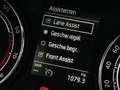 Skoda Scala Style 1.0 TSI, Pano, LED, Kamera, El.Heck, El.Sitz Blau - thumbnail 37