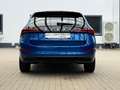 Skoda Scala Style 1.0 TSI, Pano, LED, Kamera, El.Heck, El.Sitz Blau - thumbnail 8