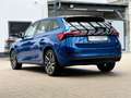 Skoda Scala Style 1.0 TSI, Pano, LED, Kamera, El.Heck, El.Sitz Blau - thumbnail 4