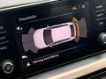Skoda Scala Style 1.0 TSI, Pano, LED, Kamera, El.Heck, El.Sitz Blau - thumbnail 34
