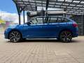 Skoda Scala Style 1.0 TSI, Pano, LED, Kamera, El.Heck, El.Sitz Blau - thumbnail 3