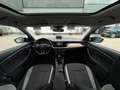 Skoda Scala Style 1.0 TSI, Pano, LED, Kamera, El.Heck, El.Sitz Blau - thumbnail 18