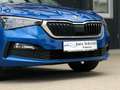 Skoda Scala Style 1.0 TSI, Pano, LED, Kamera, El.Heck, El.Sitz Blau - thumbnail 12