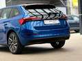 Skoda Scala Style 1.0 TSI, Pano, LED, Kamera, El.Heck, El.Sitz Blau - thumbnail 9