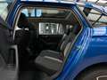 Skoda Scala Style 1.0 TSI, Pano, LED, Kamera, El.Heck, El.Sitz Blau - thumbnail 15
