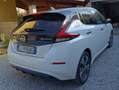 Nissan Leaf Leaf II 2018 N-Connecta 40kWh 150cv my19 - thumbnail 3