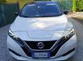 Nissan Leaf Leaf II 2018 N-Connecta 40kWh 150cv my19 - thumbnail 1