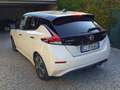 Nissan Leaf Leaf II 2018 N-Connecta 40kWh 150cv my19 - thumbnail 15