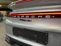 Porsche 992 911 Turbo S / Front PPF / Lift / BOSE / Matrix Zilver - thumbnail 8