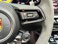 Porsche 992 911 Turbo S / Front PPF / Lift / BOSE / Matrix Zilver - thumbnail 30
