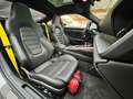 Porsche 992 911 Turbo S / Front PPF / Lift / BOSE / Matrix Zilver - thumbnail 37