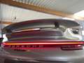 Porsche 992 911 Turbo S / Front PPF / Lift / BOSE / Matrix Zilver - thumbnail 12