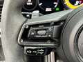 Porsche 992 911 Turbo S / Front PPF / Lift / BOSE / Matrix Zilver - thumbnail 29