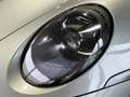 Porsche 992 911 Turbo S / Front PPF / Lift / BOSE / Matrix Zilver - thumbnail 10