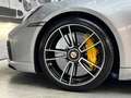 Porsche 992 911 Turbo S / Front PPF / Lift / BOSE / Matrix Zilver - thumbnail 14