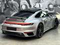 Porsche 992 911 Turbo S / Front PPF / Lift / BOSE / Matrix Zilver - thumbnail 5