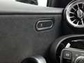 Mercedes-Benz A 250 e Berline AMG Line | Verwarmde Zetels | Keyless-Go Schwarz - thumbnail 19