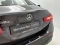 Mercedes-Benz A 250 e Berline AMG Line | Verwarmde Zetels | Keyless-Go Schwarz - thumbnail 29