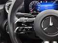 Mercedes-Benz A 250 e Berline AMG Line | Verwarmde Zetels | Keyless-Go Schwarz - thumbnail 13