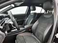 Mercedes-Benz A 250 e Berline AMG Line | Verwarmde Zetels | Keyless-Go Schwarz - thumbnail 20