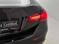 Mercedes-Benz A 250 e Berline AMG Line | Verwarmde Zetels | Keyless-Go Schwarz - thumbnail 26