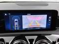 Mercedes-Benz A 250 e Berline AMG Line | Verwarmde Zetels | Keyless-Go Schwarz - thumbnail 16