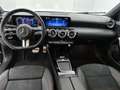 Mercedes-Benz A 250 e Berline AMG Line | Verwarmde Zetels | Keyless-Go Schwarz - thumbnail 3