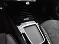 Mercedes-Benz A 250 e Berline AMG Line | Verwarmde Zetels | Keyless-Go Schwarz - thumbnail 10