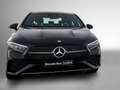 Mercedes-Benz A 250 e Berline AMG Line | Verwarmde Zetels | Keyless-Go Schwarz - thumbnail 5